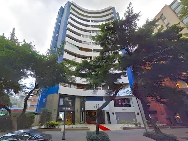 大安區法拍大樓-0