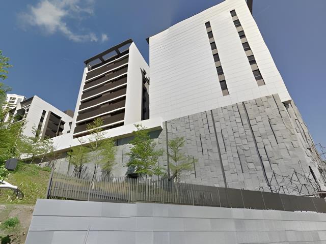 新店華廈法拍-2