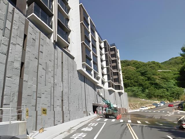 新店華廈法拍-3