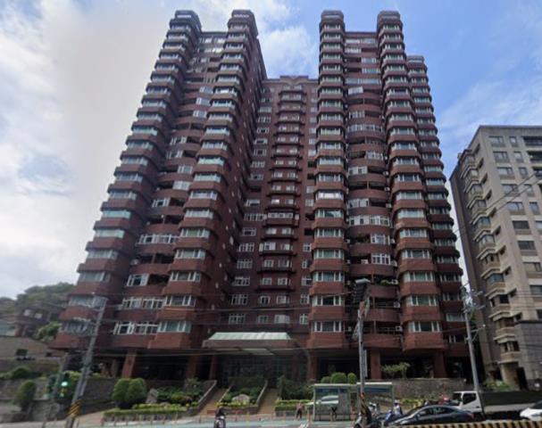 新北五股拍賣大樓-0