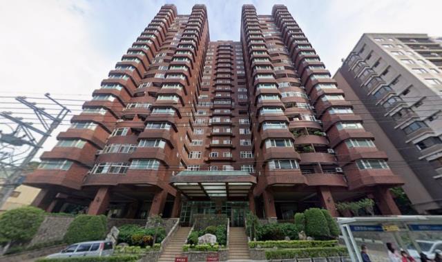 新北五股拍賣大樓-1