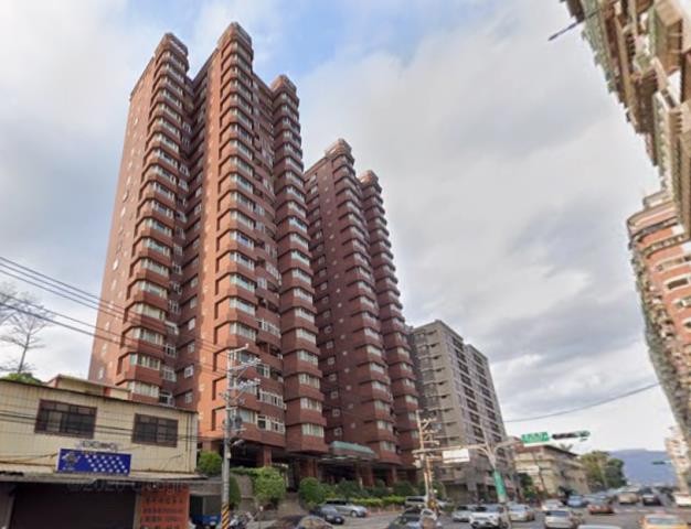 新北五股拍賣大樓-3