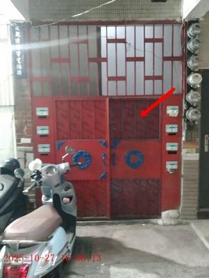 五股公寓法拍-3