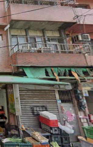 新店透天法拍-0