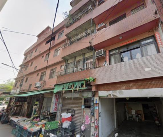 新店透天法拍-2