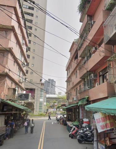 新店透天法拍-3