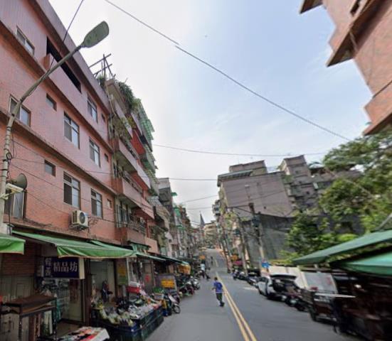 新店透天法拍-4