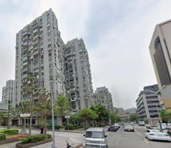 松山法拍大樓-2