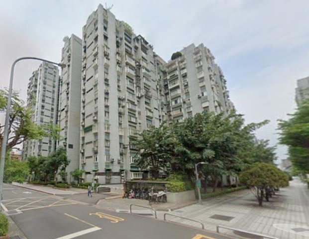 松山法拍大樓-4