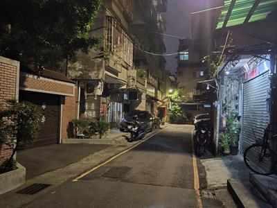 樹林法拍公寓-3