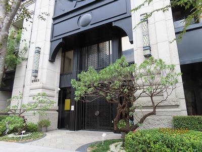 新北大樓法拍-4