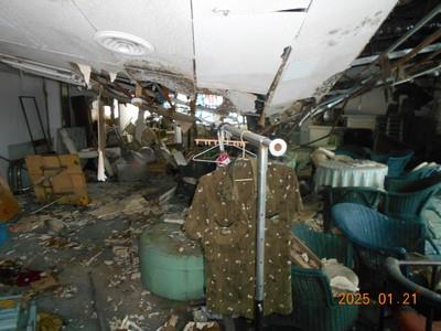 中正區華廈法拍-6