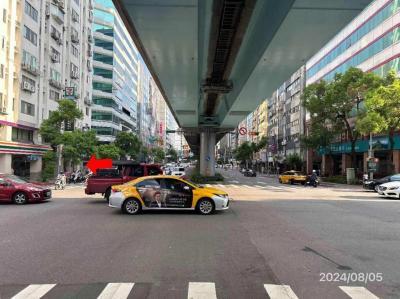 台北松山大樓法拍-2