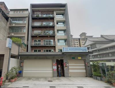 蘆洲華廈法拍-0