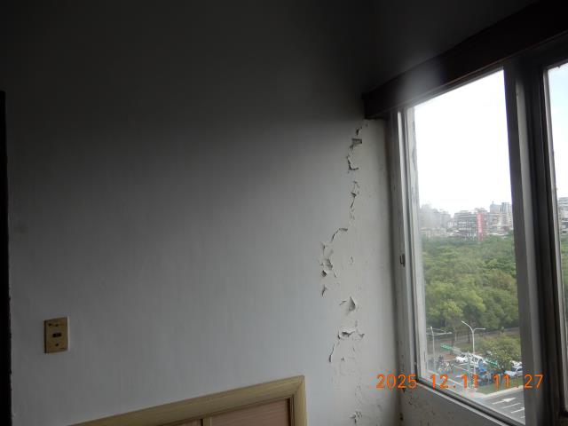 大安區法拍大樓-7