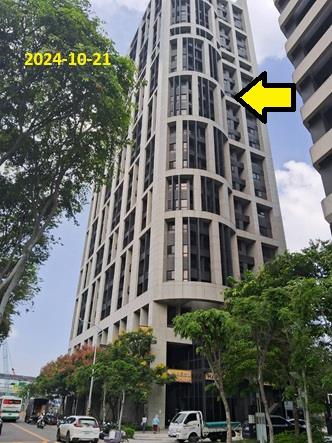 新北大樓拍賣-0