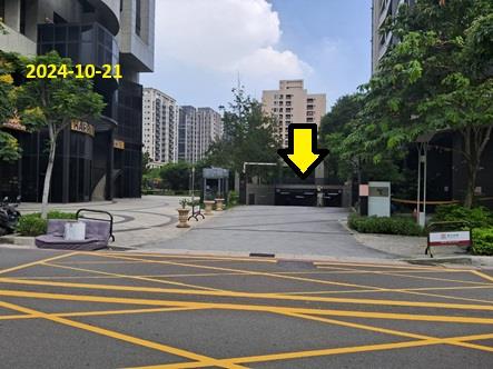 新北大樓拍賣-2