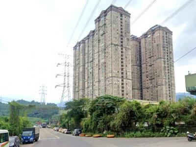 新北汐止大樓法拍-3