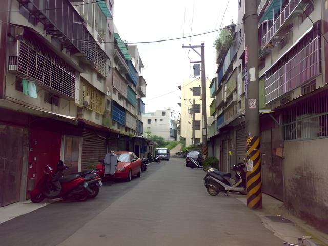 鶯歌法拍公寓-2