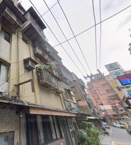 三重公寓拍賣-2