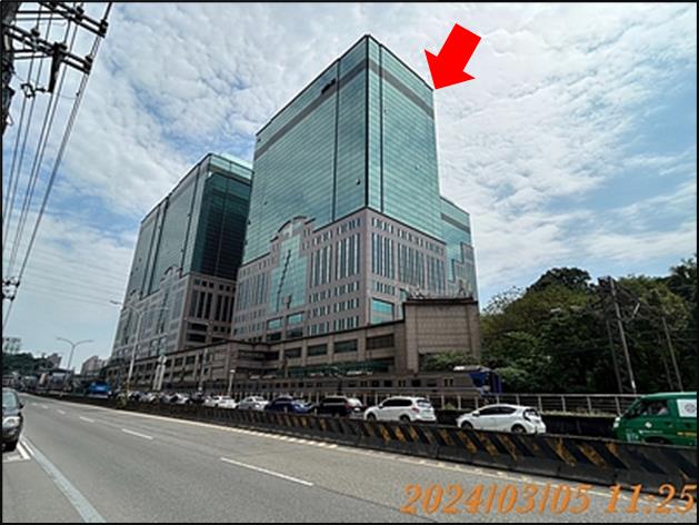 新北大樓拍賣-1