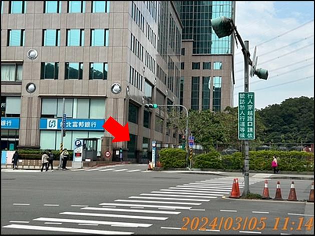 新北大樓拍賣-5