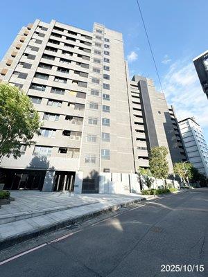 新北大樓拍賣-1