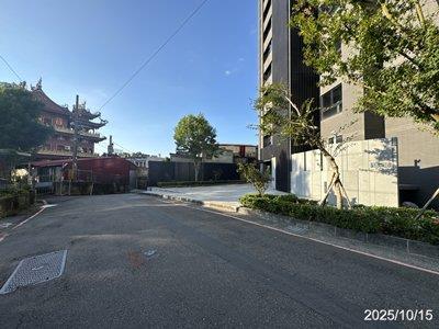 新北大樓拍賣-2