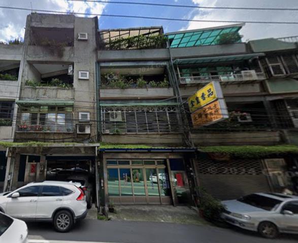 桃園拍賣透天-0