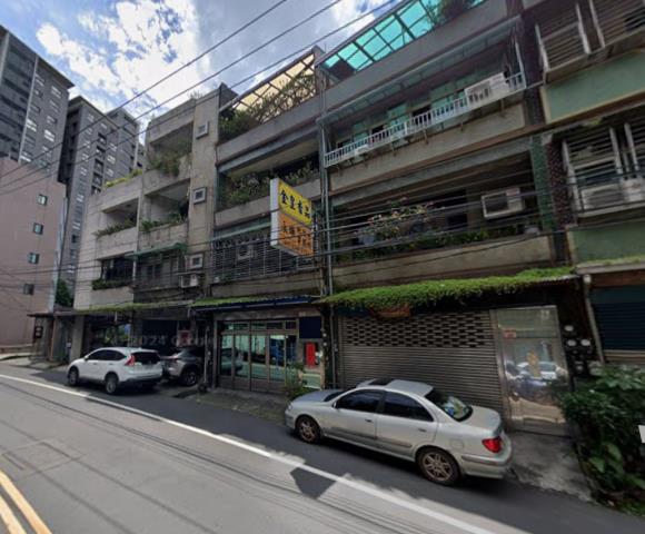 桃園拍賣透天-1