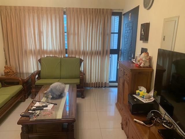 桃園龜山法拍大樓-6