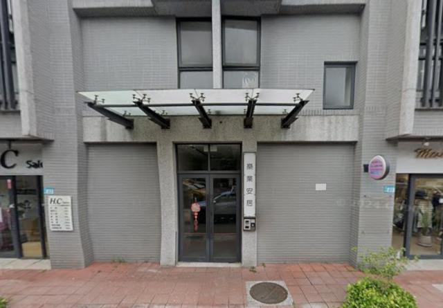 新北板橋拍賣華廈-0