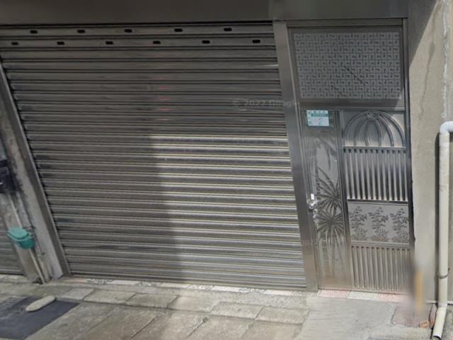 新北公寓法拍-3