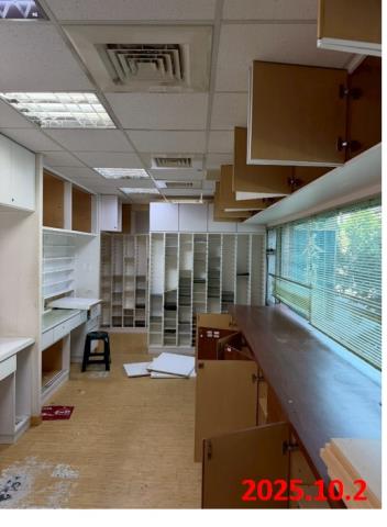 台北法拍大樓-6