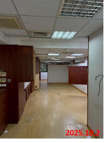 台北法拍大樓-7