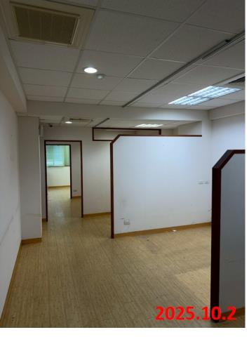 台北法拍大樓-8