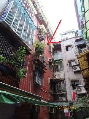 新北公寓拍賣-0