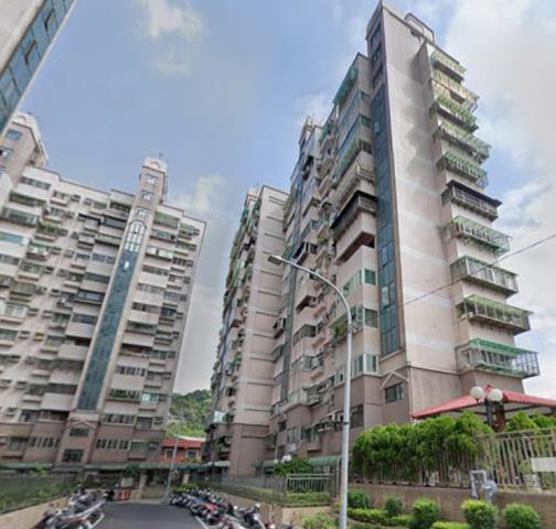 新北五股大樓法拍-0