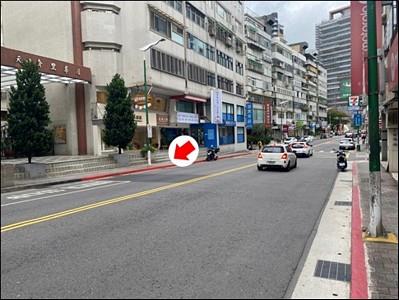 士林華廈法拍-2