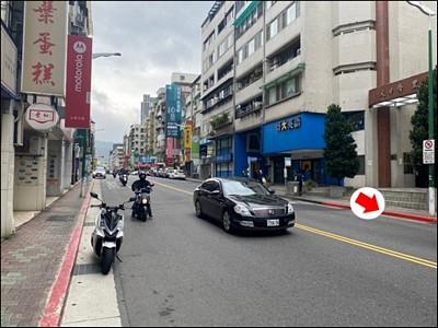 士林華廈法拍-3