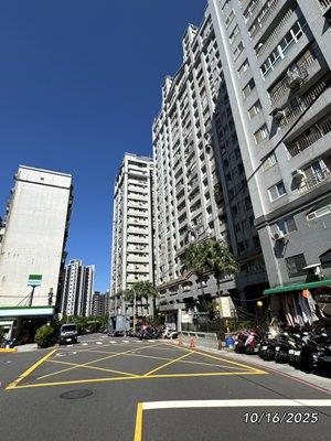 新北大樓法拍-1