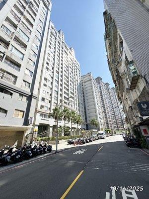 新北大樓法拍-2