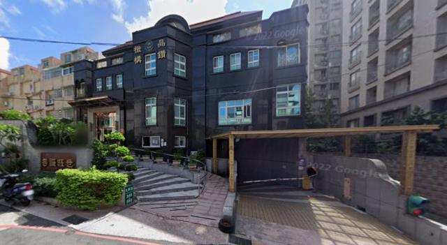 桃園區法拍別墅-0