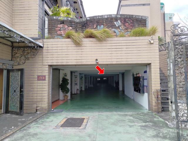 桃園區別墅法拍-5