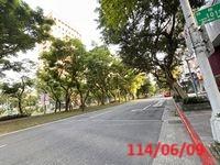 大安區大樓拍賣-3