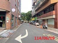 大安區大樓拍賣-4