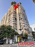 大安區大樓法拍-1
