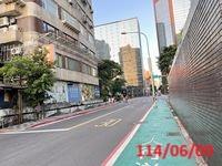 大安區大樓法拍-4