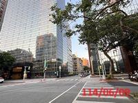 台北大安區法拍大樓-4