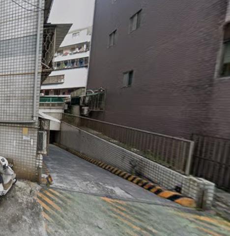 台北法拍公寓-4